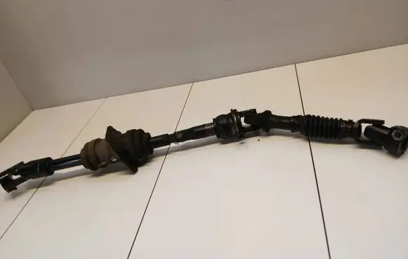 Jeep Grand Cherokee (WK) Steering column universal joint