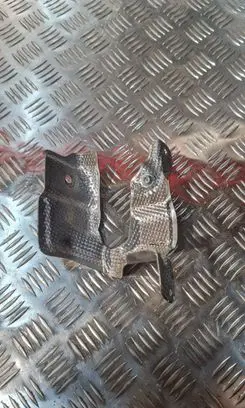 Volvo XC90 Heat shield in engine bay 31411251