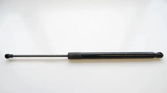 Volkswagen Golf VII Tailgate/trunk strut/damper 5G6827550C