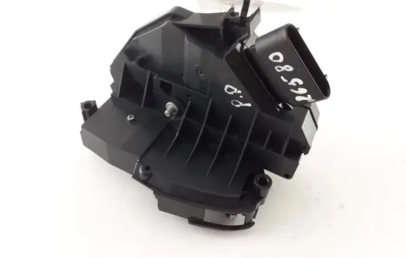 Ford Transit - Tourneo Connect Front door lock AM5AU21812BE