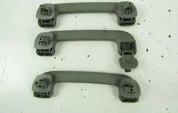 Renault Clio II Front interior roof grab handle 