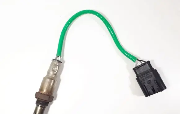 Jeep Compass Lambda probe sensor 55270409 55371045AA