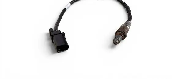 KIA Sorento IV Lambda probe sensor 393512R000 53404