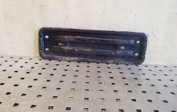 BMW X3 E83 Other under body part 