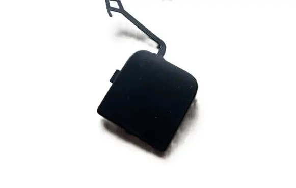 Toyota Proace Tow hook cap/cover 9810220280 9810220277 SU001A4398