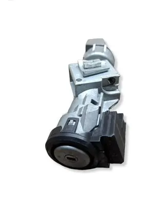 Ford Mondeo MK IV Ignition lock 6E5T15607BA 3M513F880AD