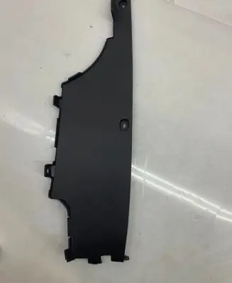 Mercedes-Benz Sprinter W907 W910 Other interior part A9106804300