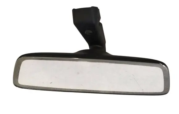 Tesla Model S Rear view mirror (interior) 109261000D