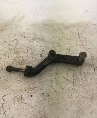 Land Rover Defender Other front suspension part Anr3155