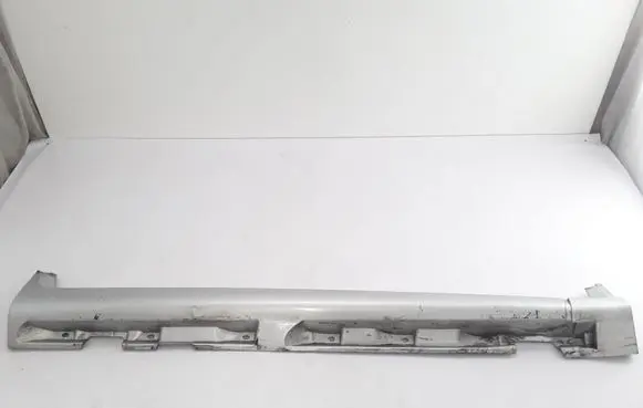 Volvo C30 Sill 30779139