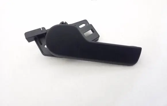 Volkswagen Golf IV Engine bonnet (hood) release handle 1J1823633 1J1823533C