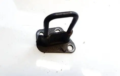 Toyota Auris 150 Other exterior part 7822
