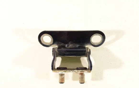 Toyota Corolla E120 E130 Tailgate/trunk/boot hinge