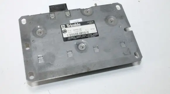 BMW 7 E38 Other devices 3240220