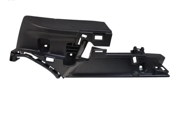 BMW X3 G01 (D) pillar trim (bottom) 51477446359 77931710 WXE30E0385
