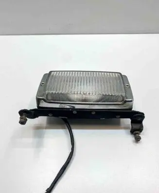 Mercedes-Benz SLC C107 Front fog light 0008206556 A0008206556