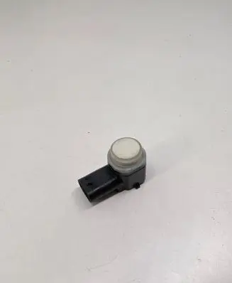 Fiat 500 Parking PDC sensor 735537081 303602 3009151722