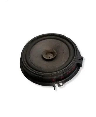 Ford Focus Rear door speaker 3M5T18880CD