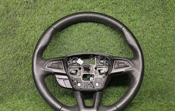 Ford Focus Steering wheel F1EB3600