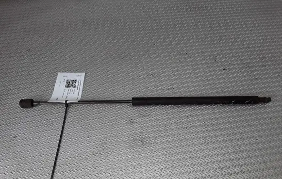 Hyundai Coupe Tailgate/trunk strut/damper