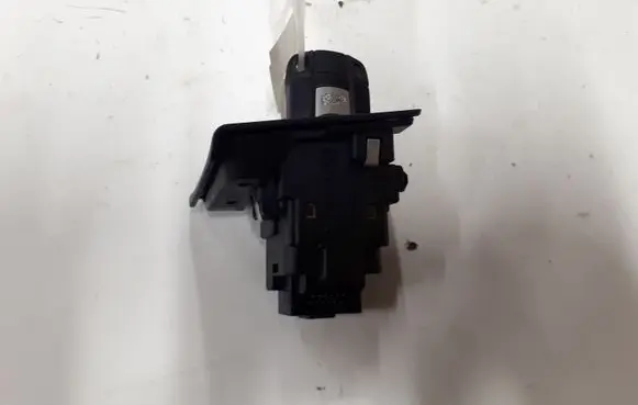 BMW 3 E90 E91 Ignition lock 10862510 695472012