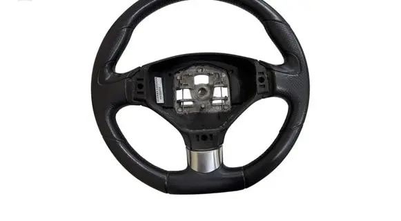Peugeot 5008 Steering wheel 34157907A 4109NL