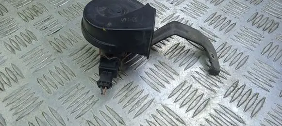 Volvo C70 Horn signal 0055306