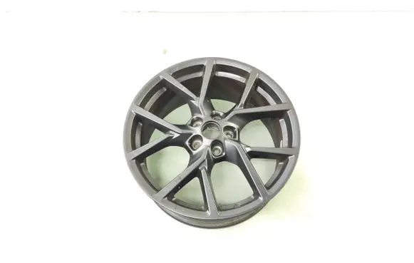 Ford Focus R19 alloy rim 50047102 KX7C1007B1A