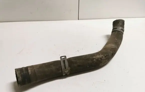 Ford Mustang V Engine coolant pipe/hose