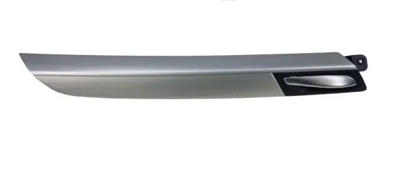 BMW X6 E71 Other rear door trim element 51419112432 4560700