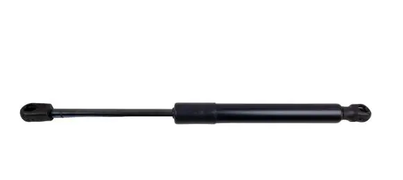 Tesla Model 3 Tailgate/trunk strut/damper 109156000 109156000B 3004550580N