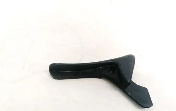 Mitsubishi Outlander Other interior part N251209
