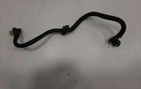 Volvo S90, V90 Vacuum line/pipe/hose 31362736