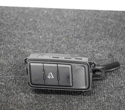 KIA Sportage Other switches/knobs/shifts 93600D9MB0R390476