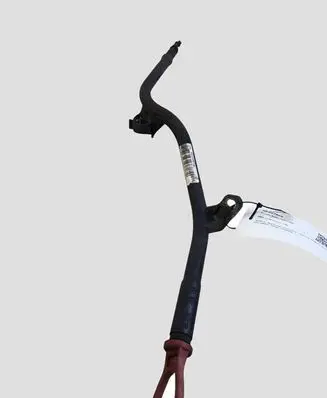 BMW 1 F20 F21 Oil level dip stick 781049304