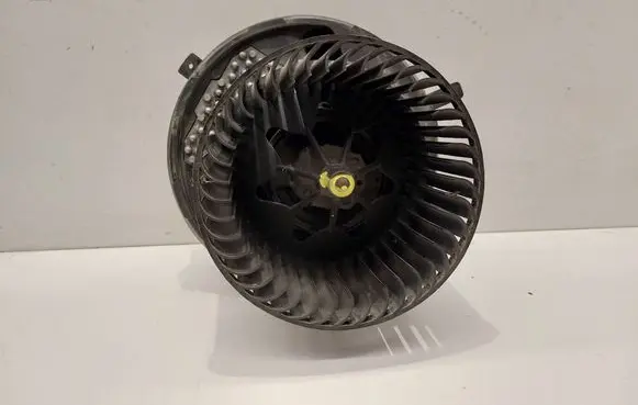 Audi A3 S3 8P Heater fan/blower 1K1820015F