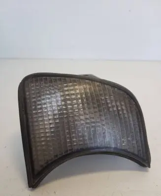 BMW 5 E34 Front indicator light 183269