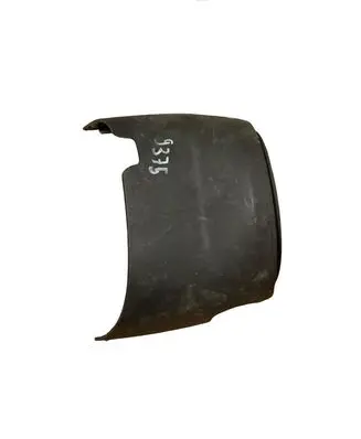 Fiat Idea Steering wheel column trim 735324550