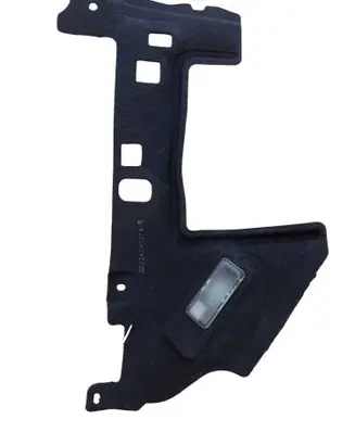 Citroen C5 X Glove box light 9821743280