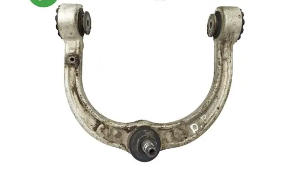 Mercedes-Benz R W251 Front lower control arm/wishbone 030060155012