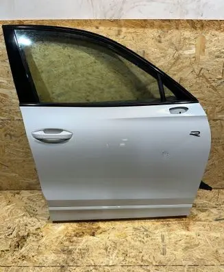 Volkswagen Golf III Front door 