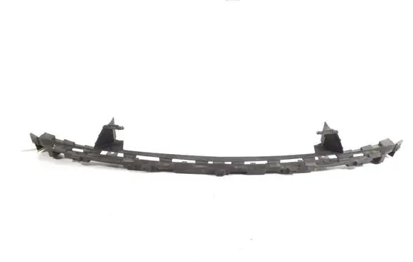 Mercedes-Benz EQC Front bumper support beam A2938859600
