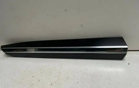 Volkswagen Arteon Side skirt rear trim 3G8853992B A165054002