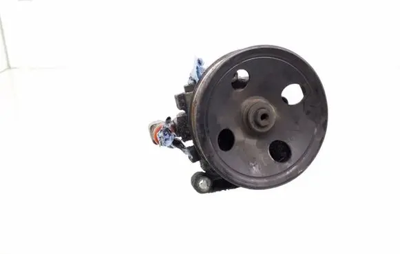 Mercedes-Benz C W202 Power steering pump