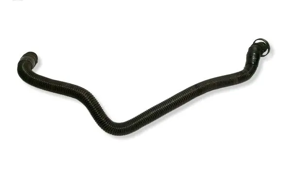 Audi A5 8T 8F Breather hose/pipe 03L103493F 493F