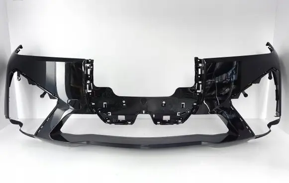BMW iX Front bumper 7933621