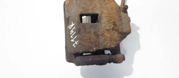 Nissan Almera N16 Front brake caliper