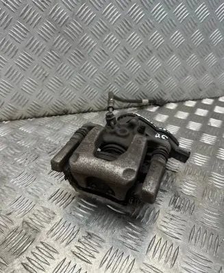 KIA Sportage Rear brake caliper 58230CZ600