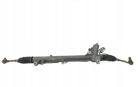 Audi A8 S8 D3 4E Steering rack 4E1422065L