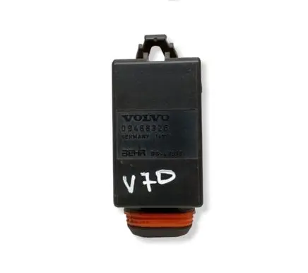 Volvo V70 Sensor 09468326 BG49813